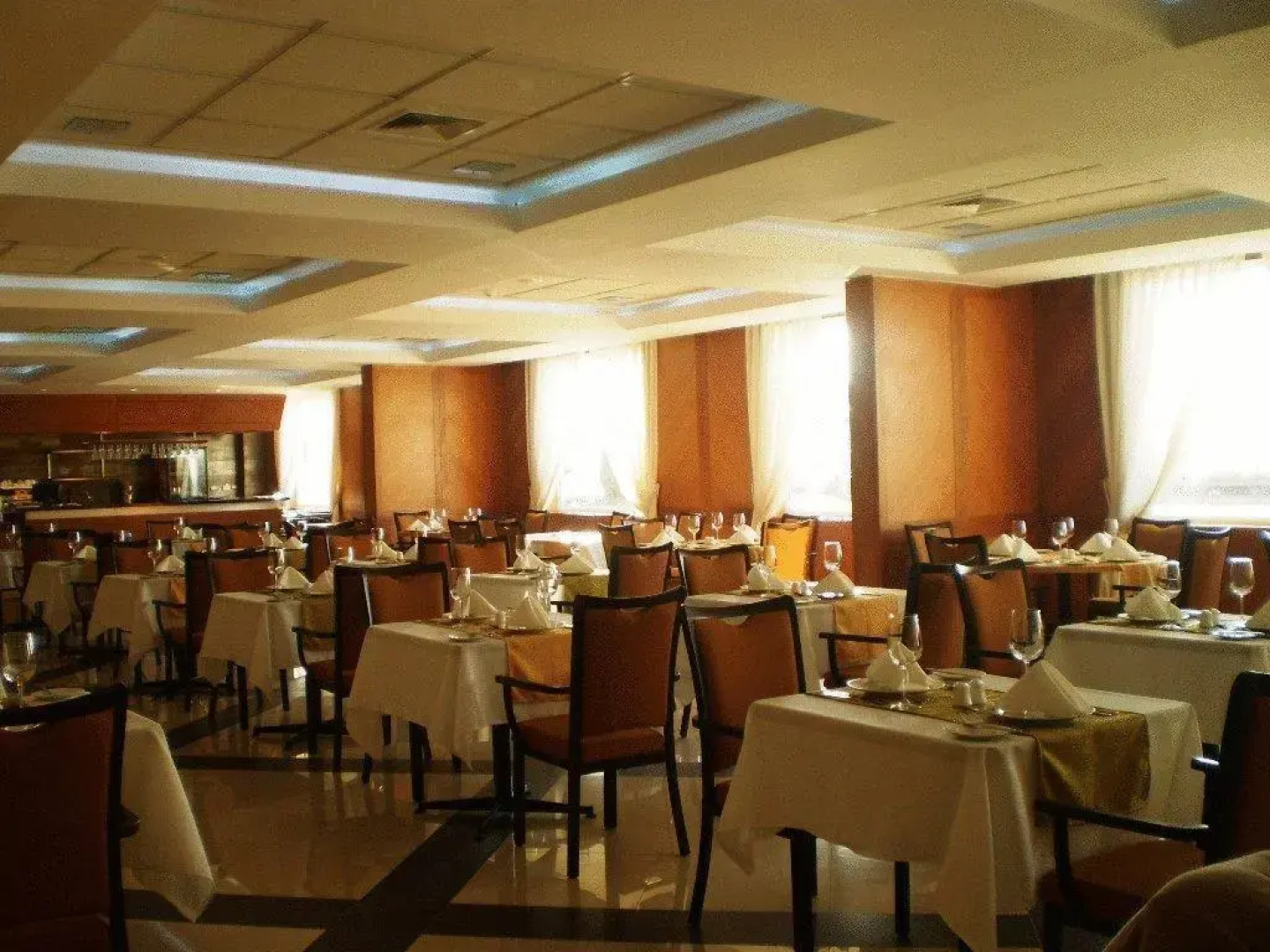 Diego De Almagro Valparaiso