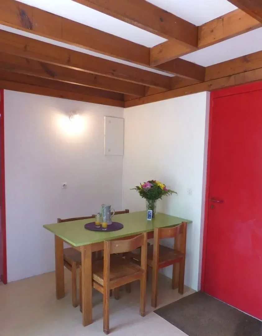 Les Oyats Sylvadoures