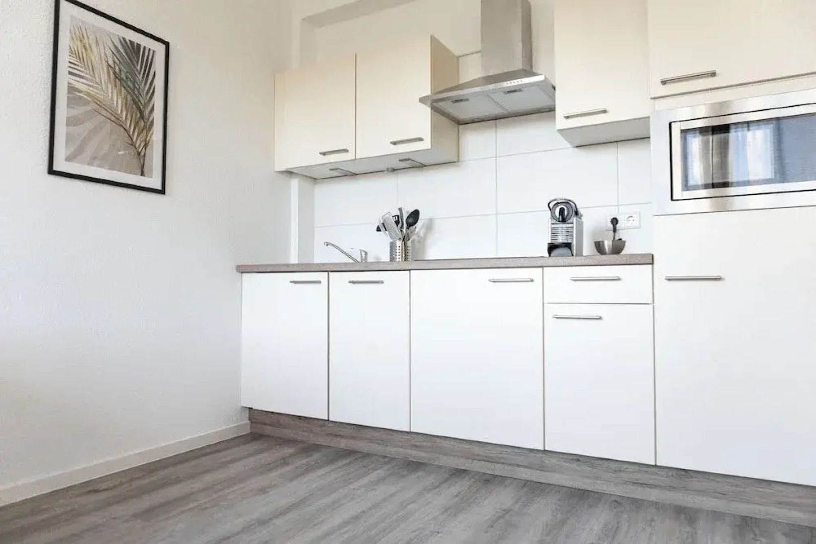 Boardinghouse Living 28