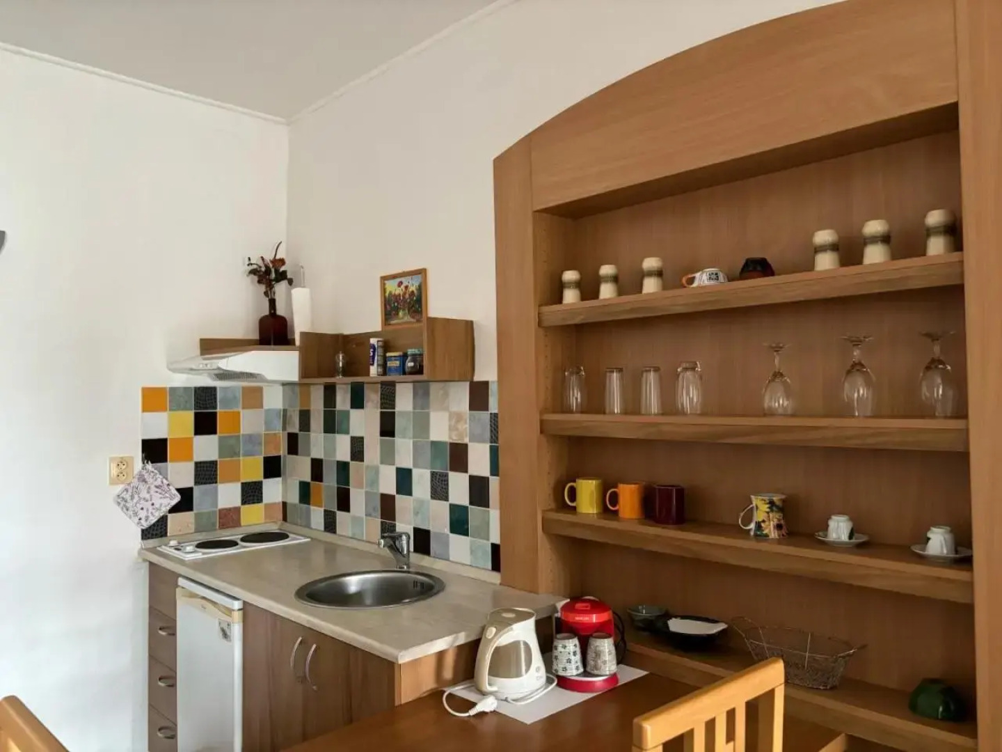 Soludus-Spišský ľudový dom