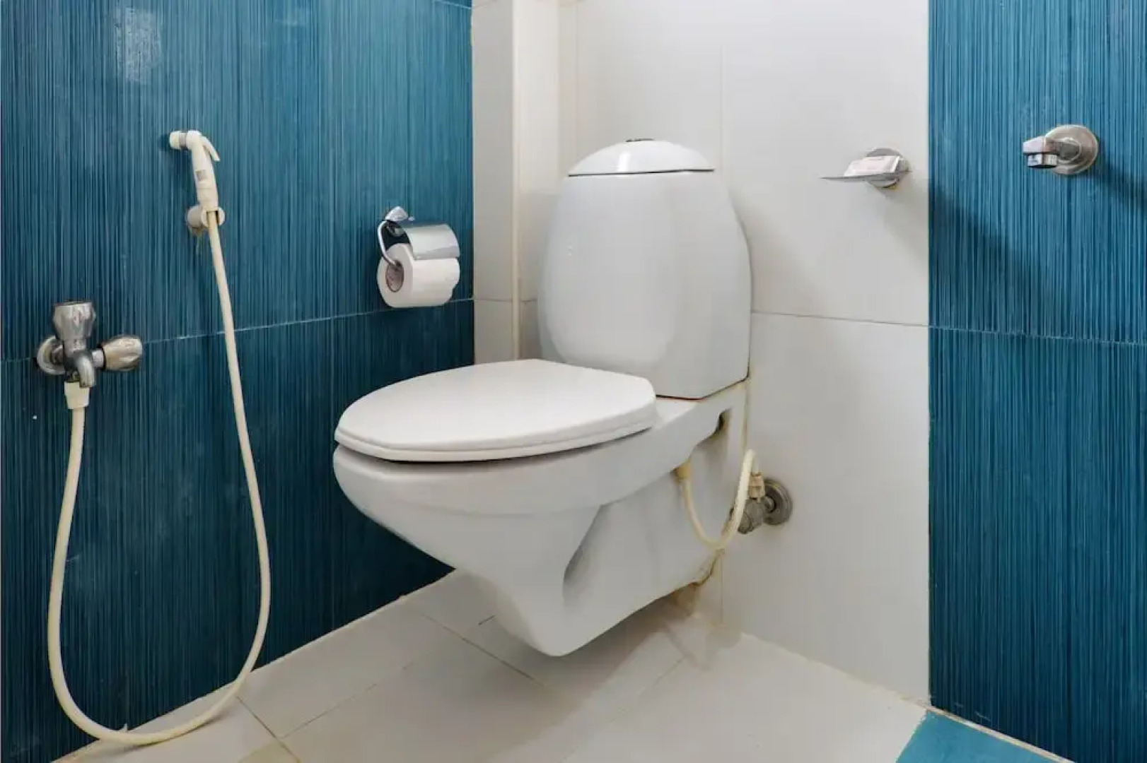 Hotel Bhavani Residency