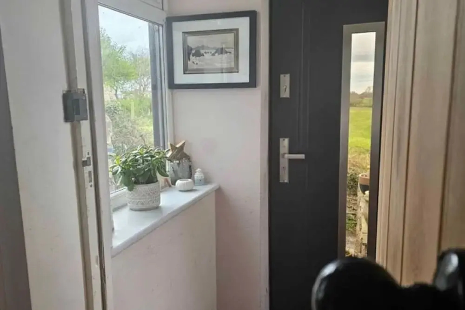 Spacious and Idyllic Cottage Retreat - Conwy