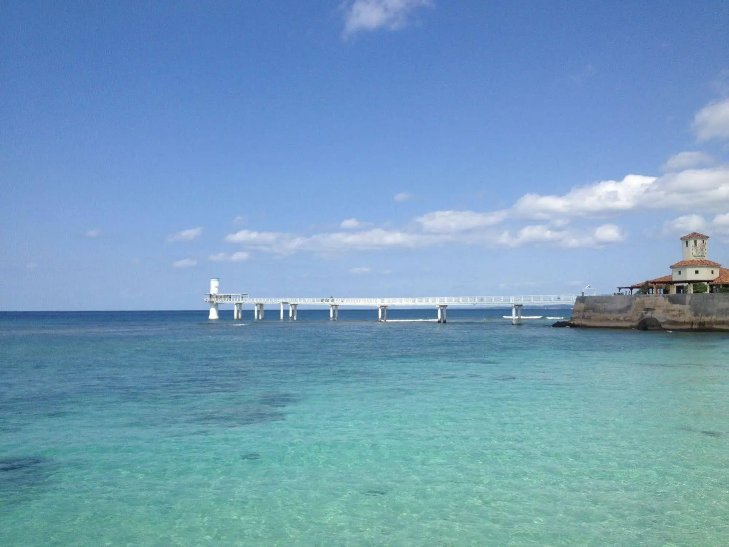 KARIN Design Cottage