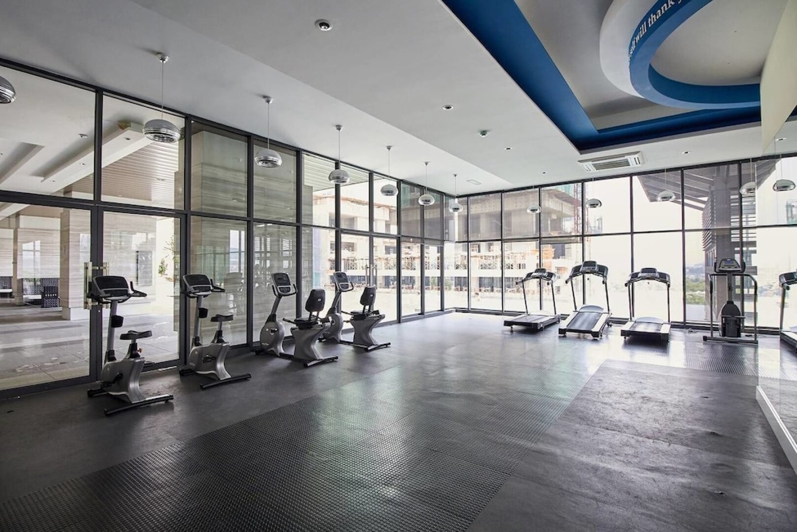 Elements Studio KLCC by GuestReady