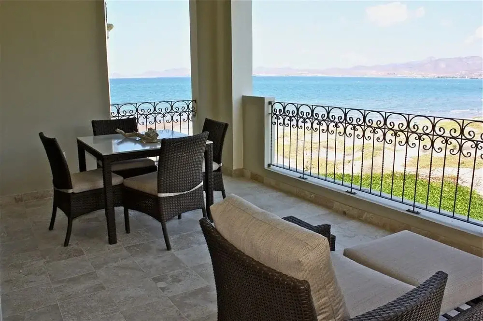 Paraiso Del Mar by Casago