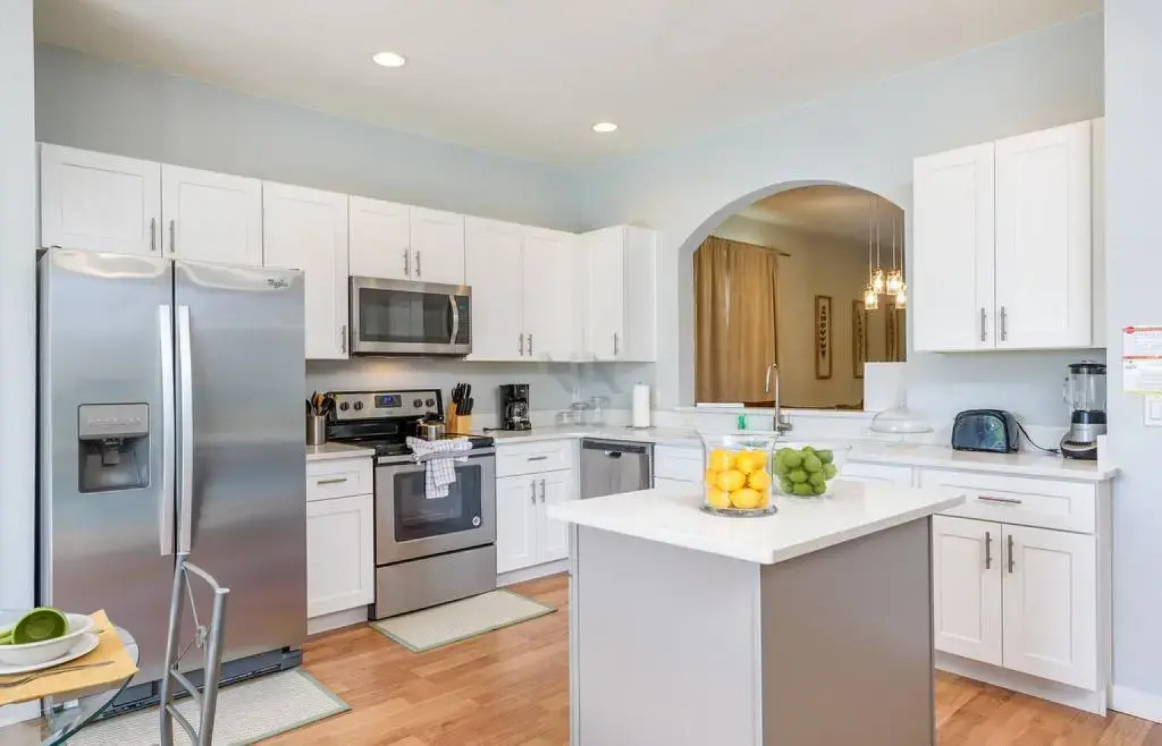 Closest Vacation Home Holiday Rental 26Ds37