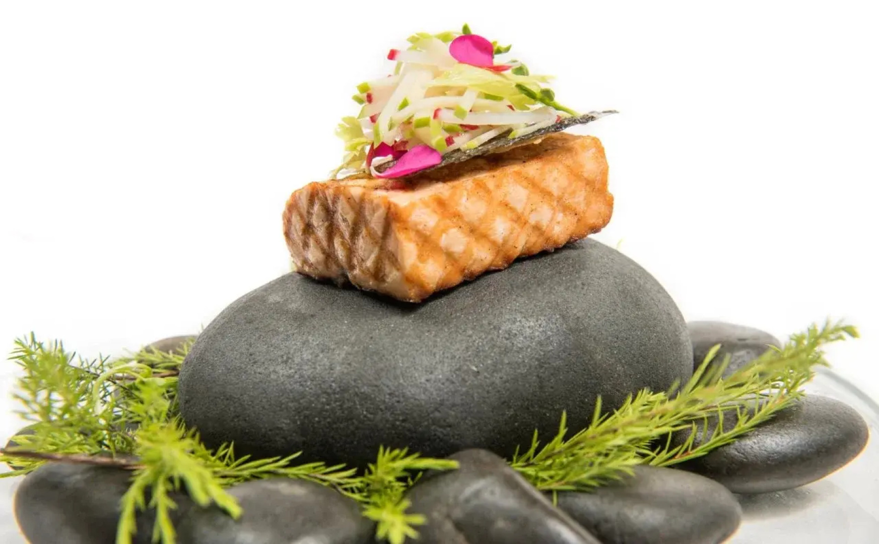 Distinction Rotorua Hotel and Conference Centre