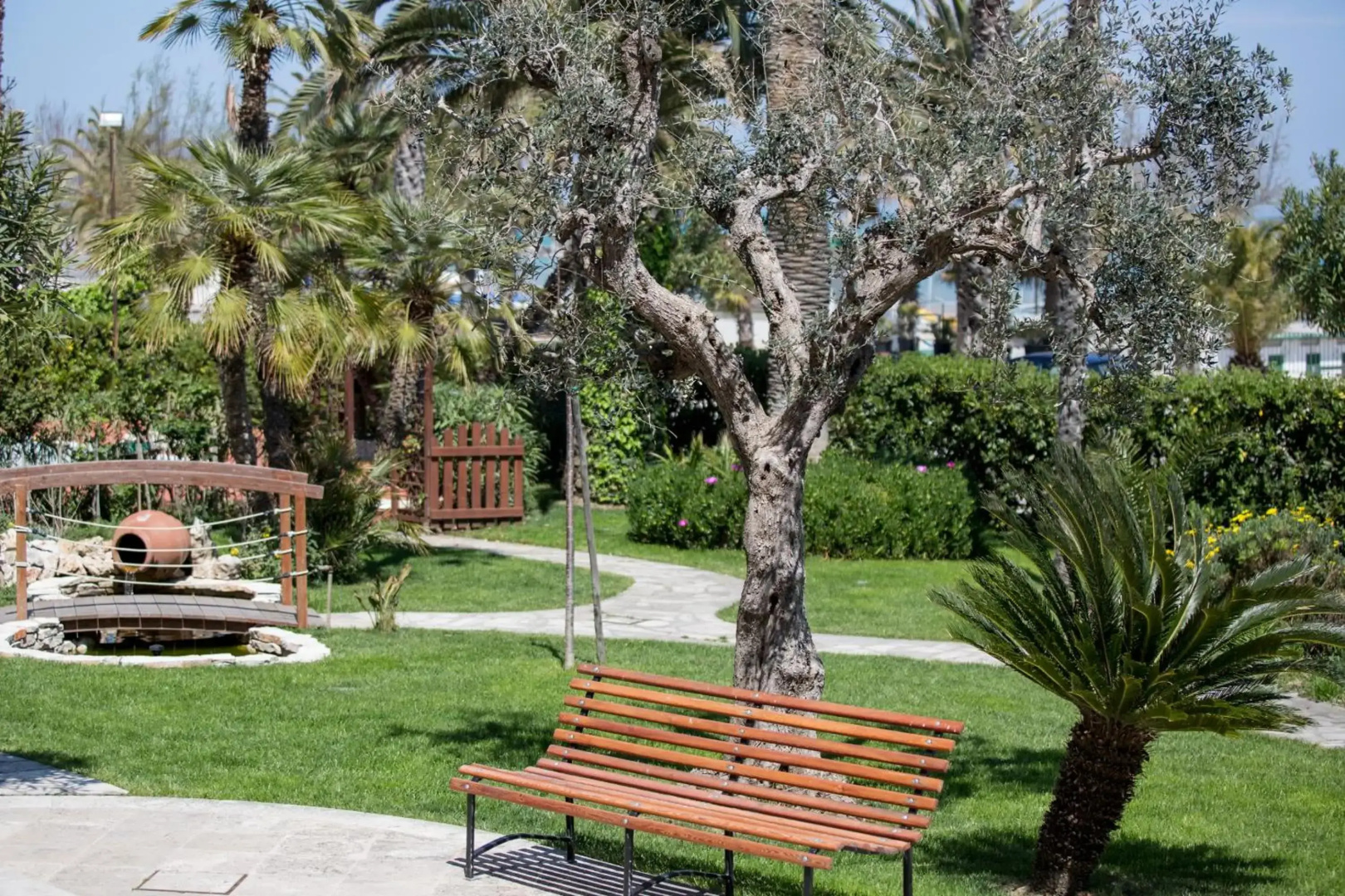 Grand Hotel Excelsior
