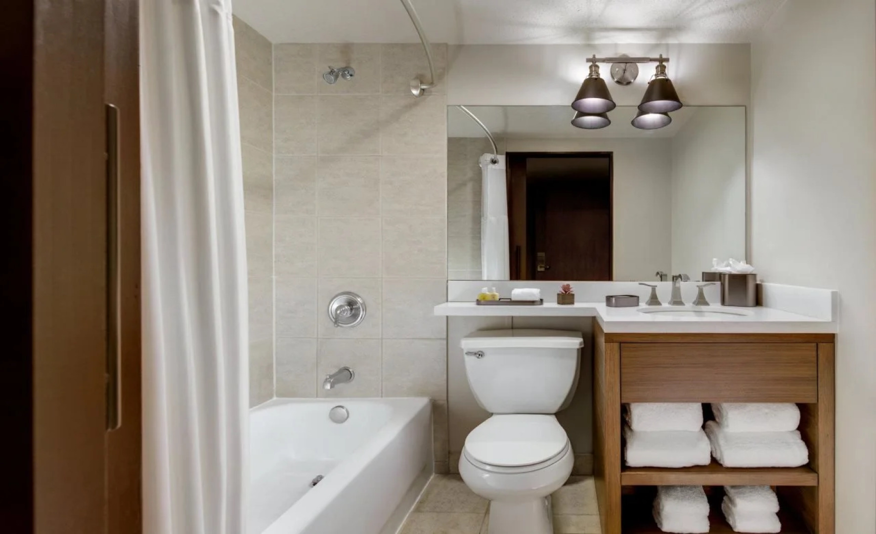 Santa Fe Station Hotel & Casino