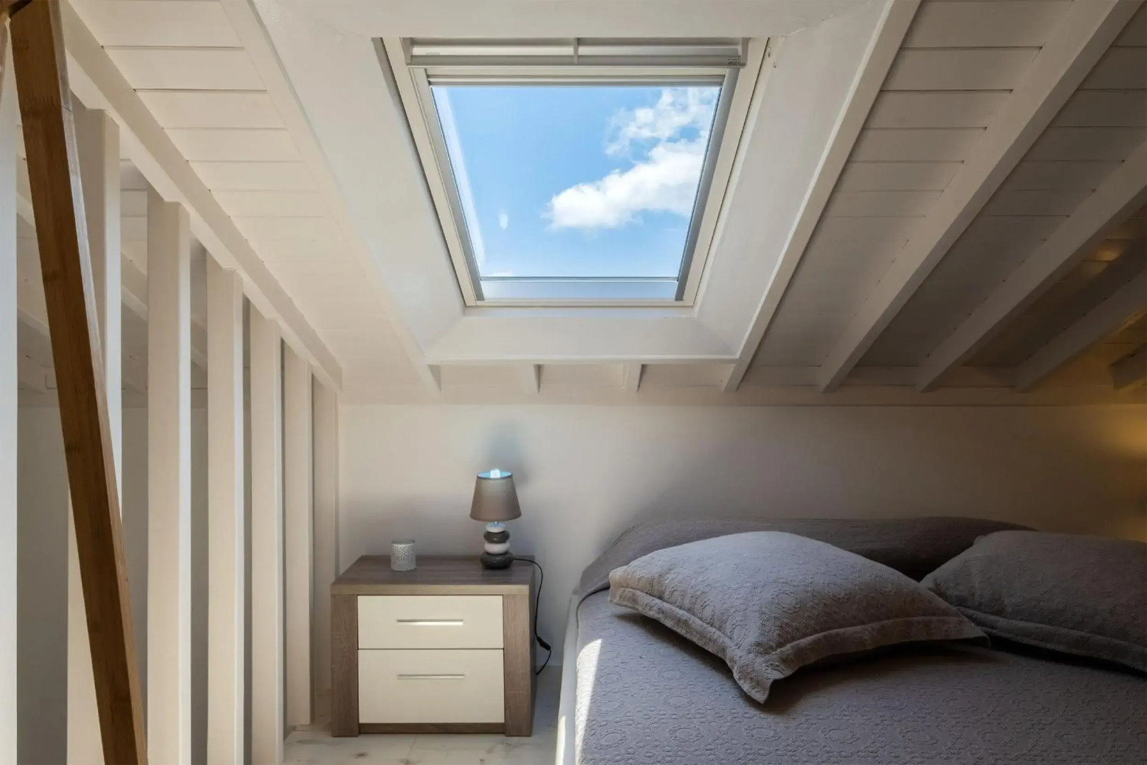 Casa Vista da Marquesa