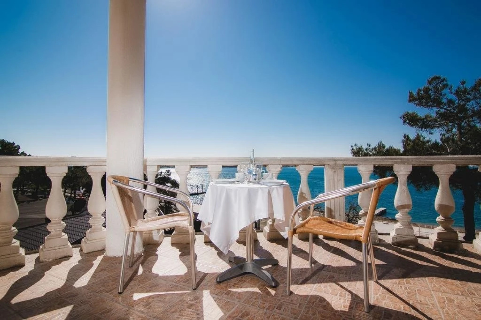 Александрия