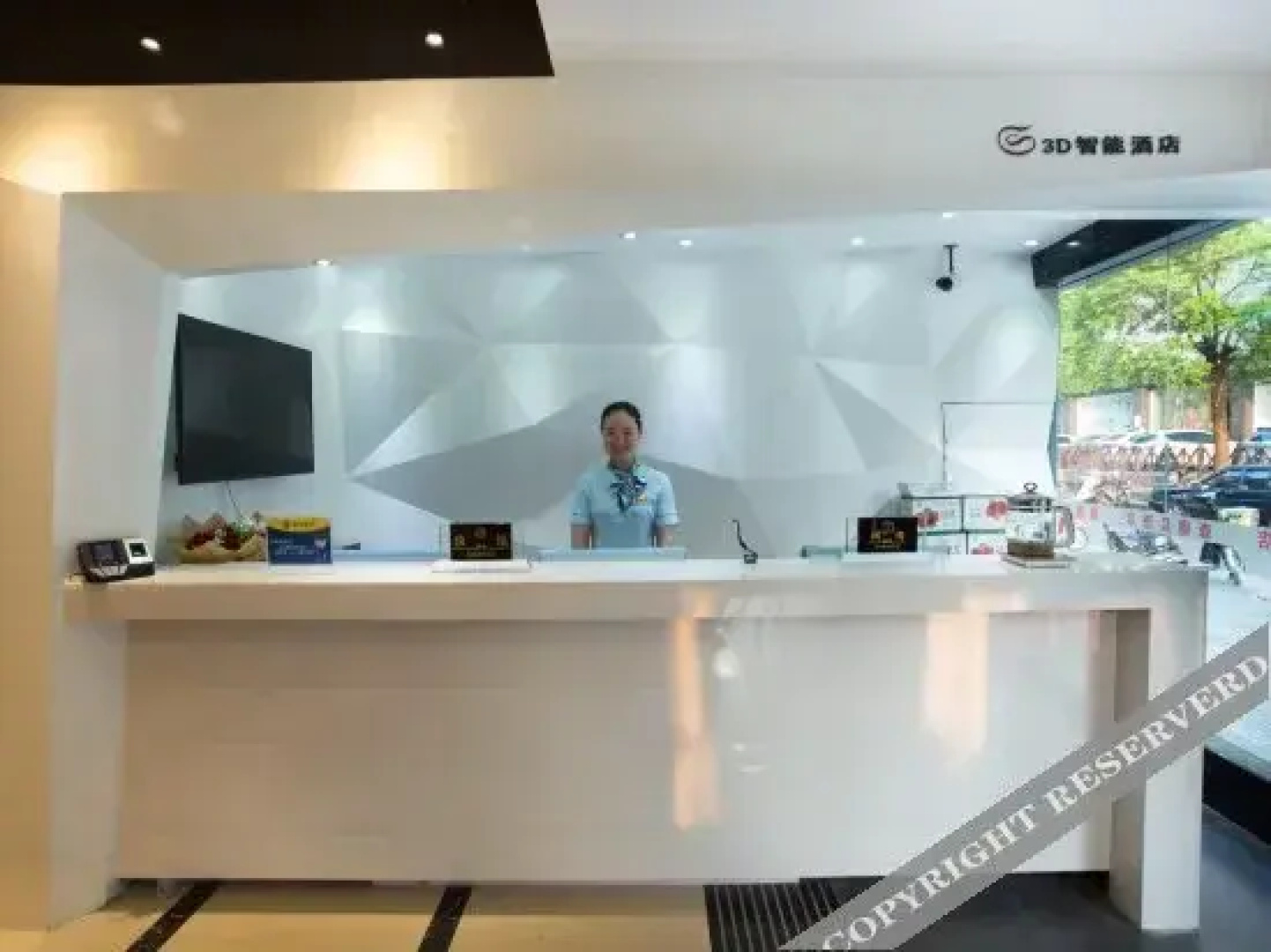 Sbd Inn