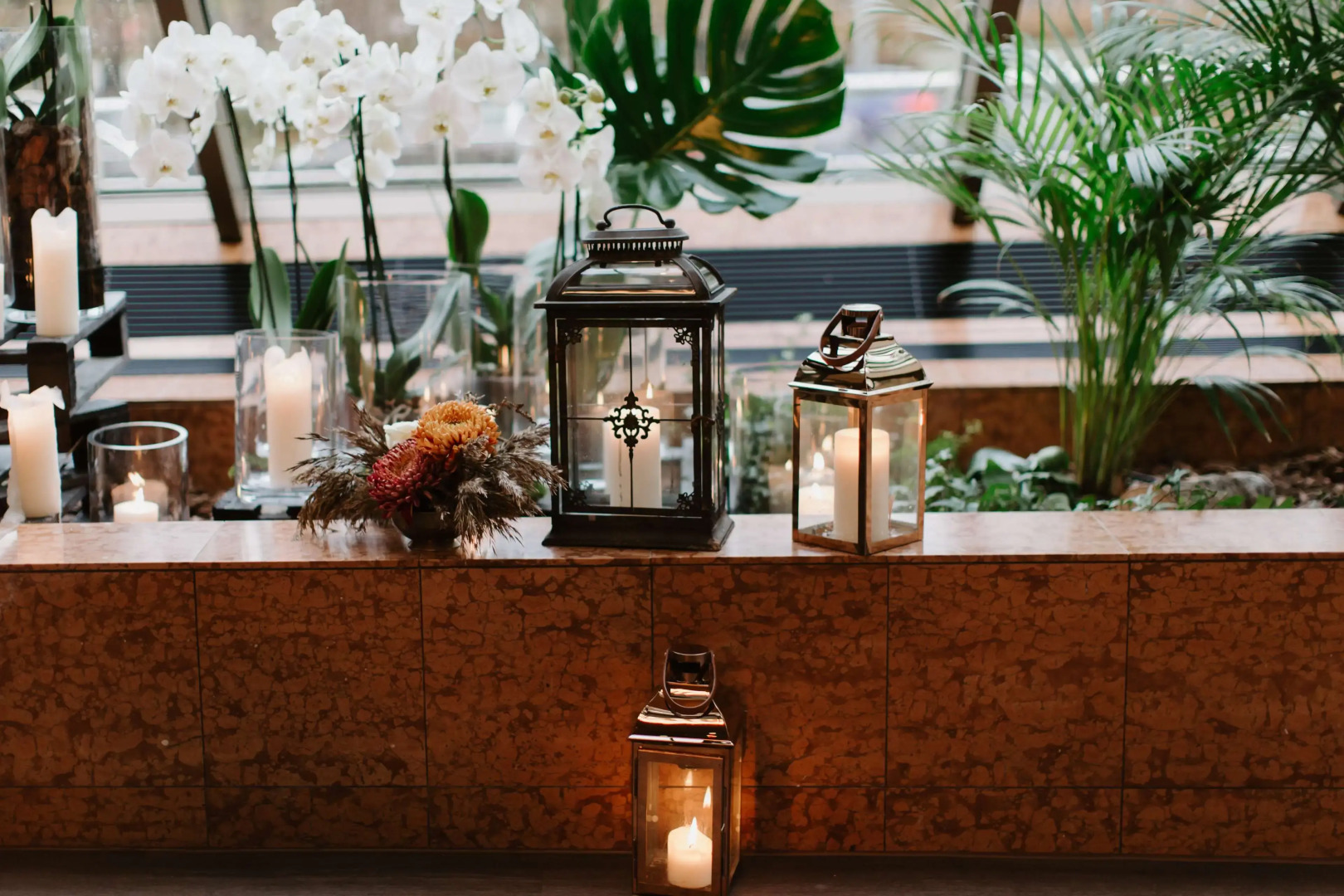 Отель Radisson Blu Ridzene