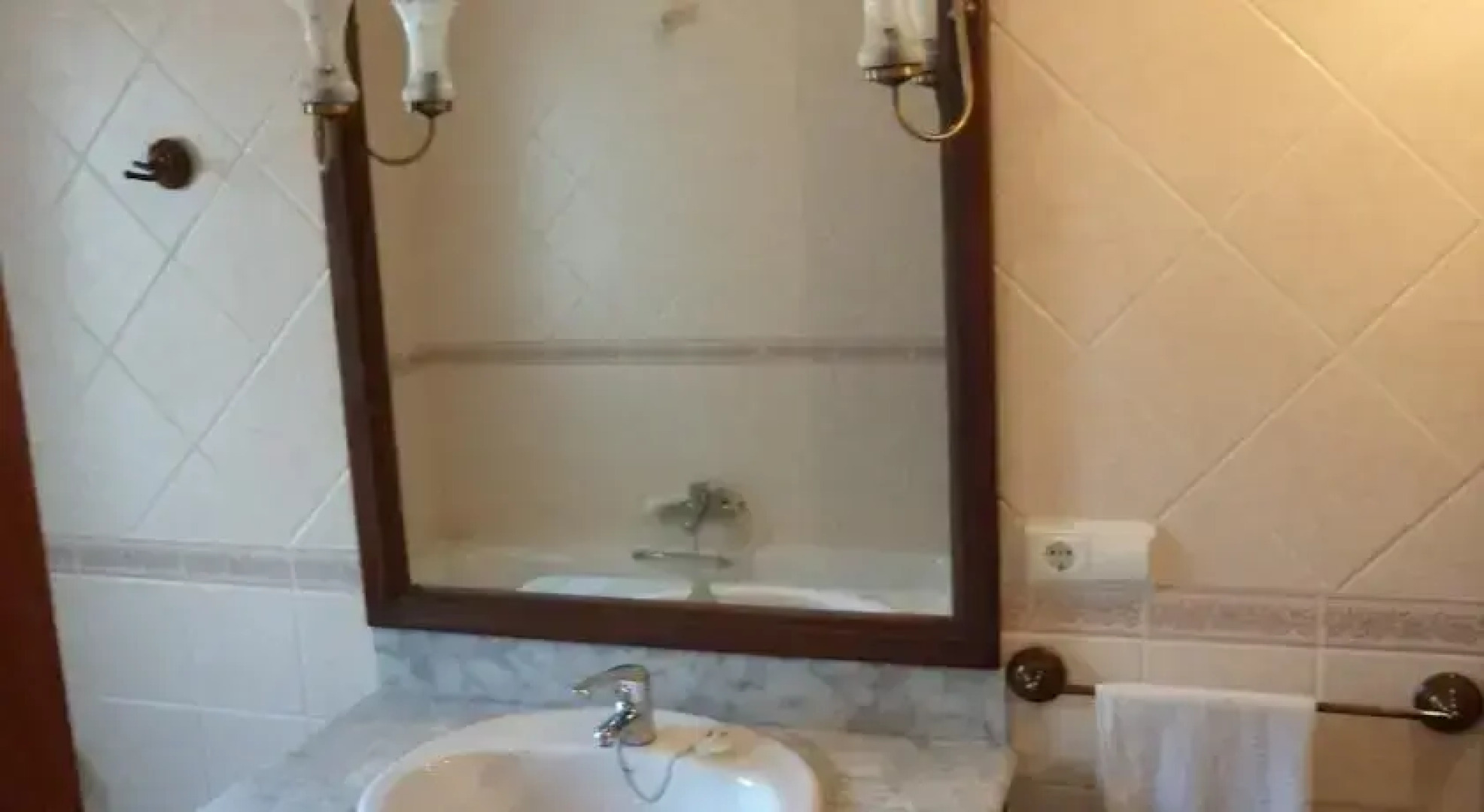 Casa Rural Mirobriga