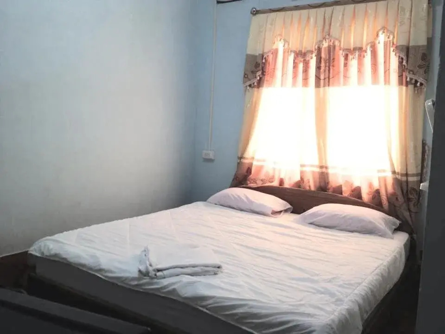 Vilaychai Guesthouse