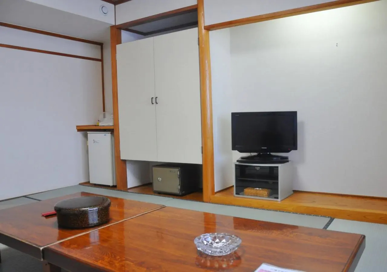 Senganishi Onsen Yumoto Azumakan