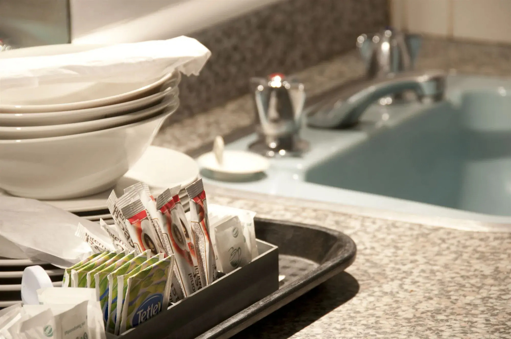 Blue Mountains GDay Motel