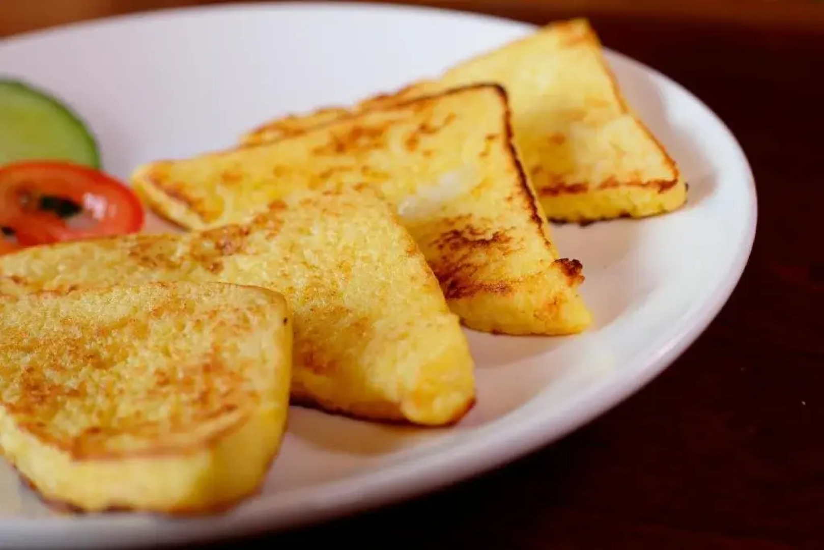 CTN Longji Naked Heart Valley Hotel