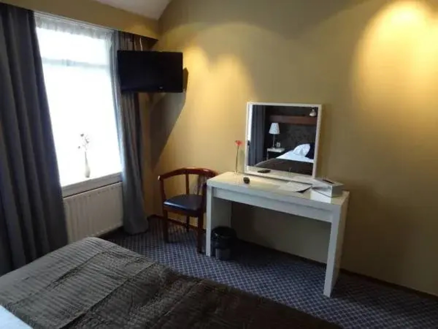 Landgoed De Scheleberg