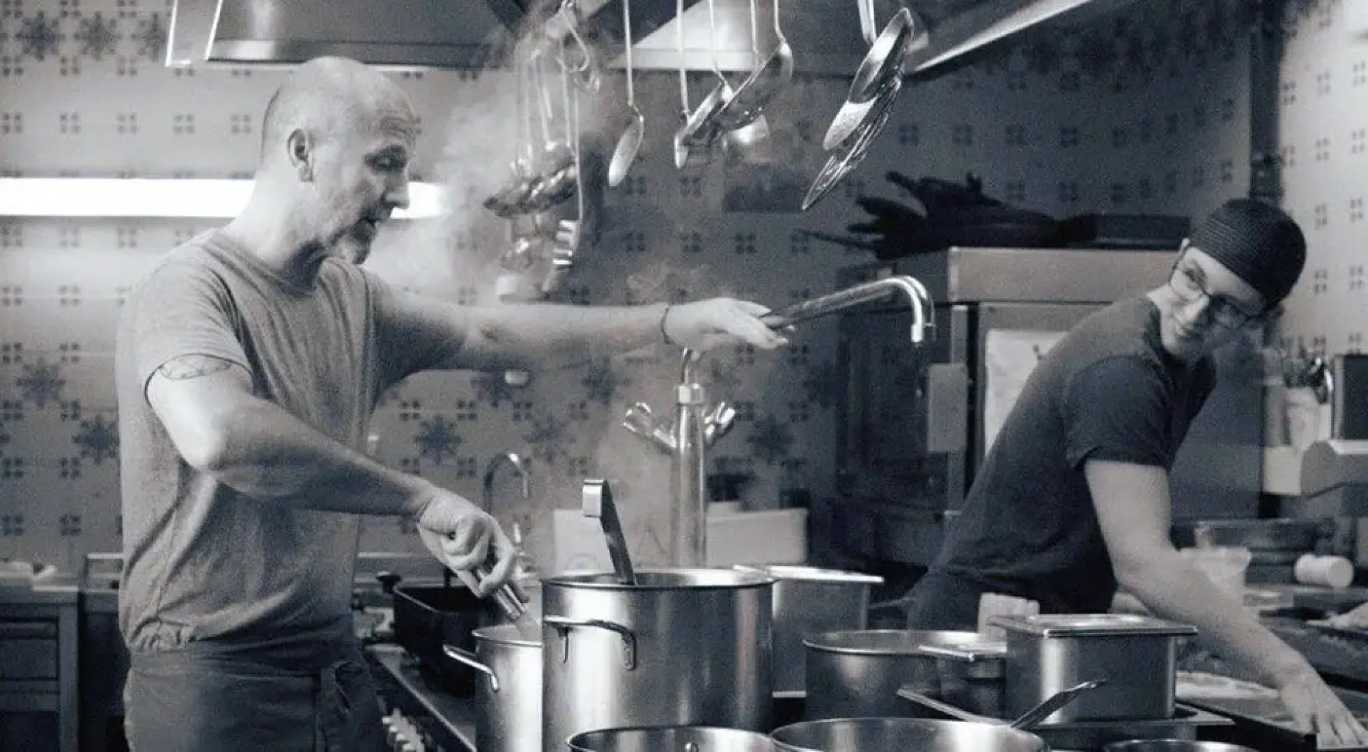 Gasthaus zum Stickelberg