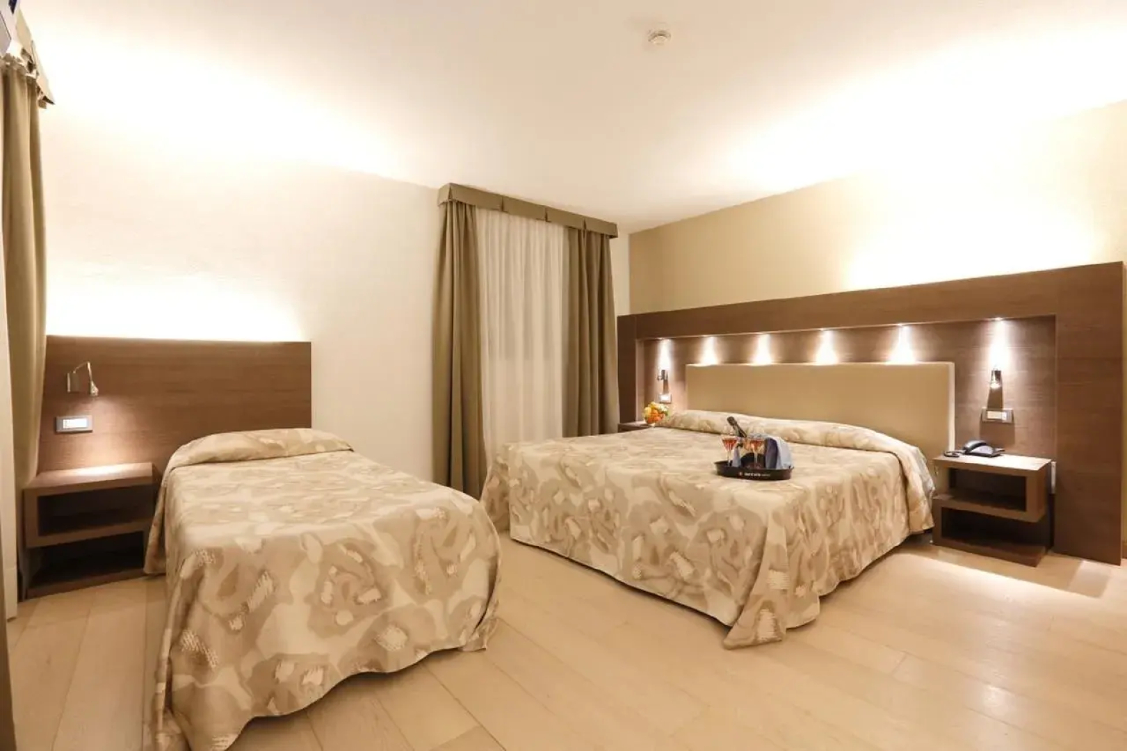 Grand Hotel Miramonti