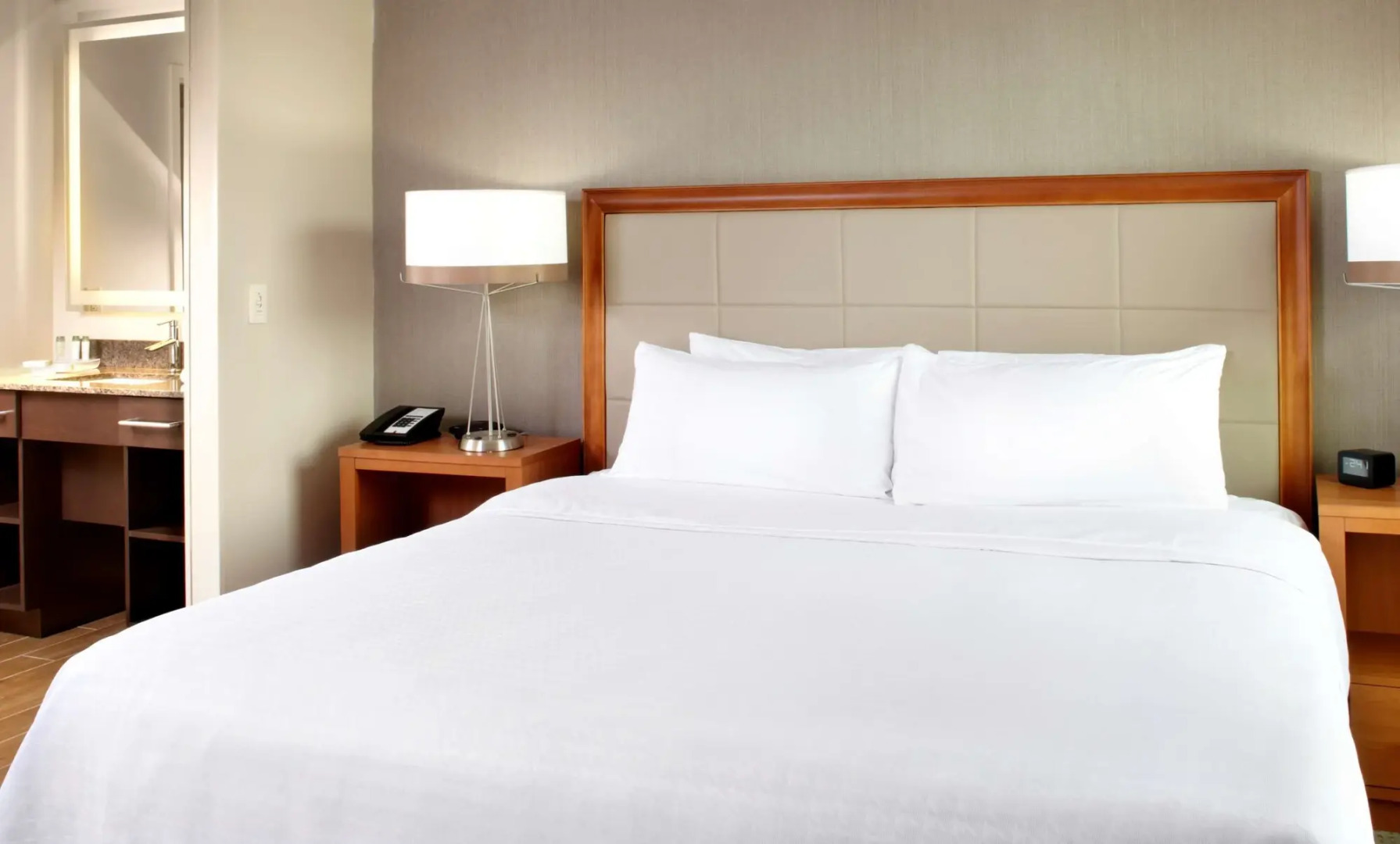 Homewood Suites by Hilton Pittsburgh Airport Robinson Mall Area PA