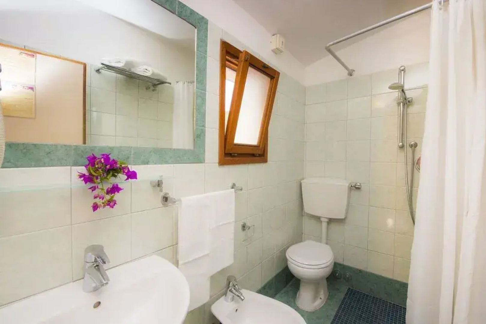 Villaggio Turistico Innamorata