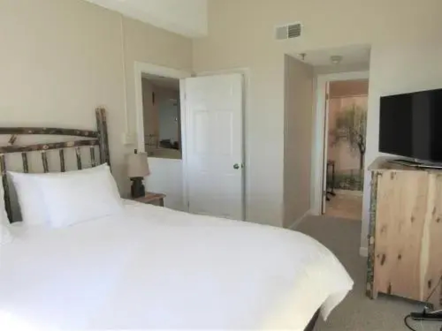 Sugar Top 2504 2 Br Condo