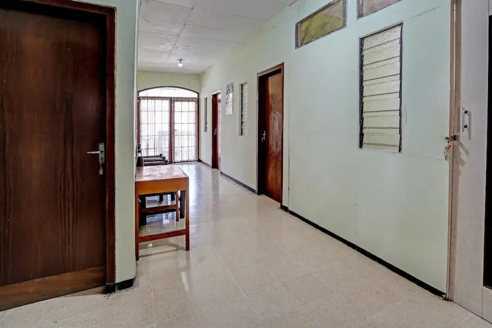 SPOT ON 91716 Kost Yy Syariah