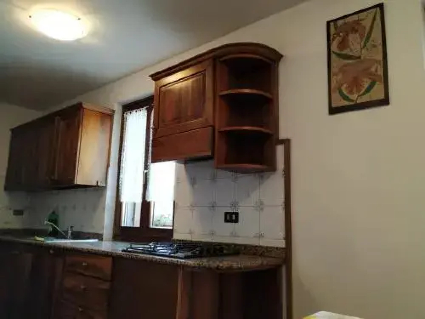 Agriturismo Antica Pieve