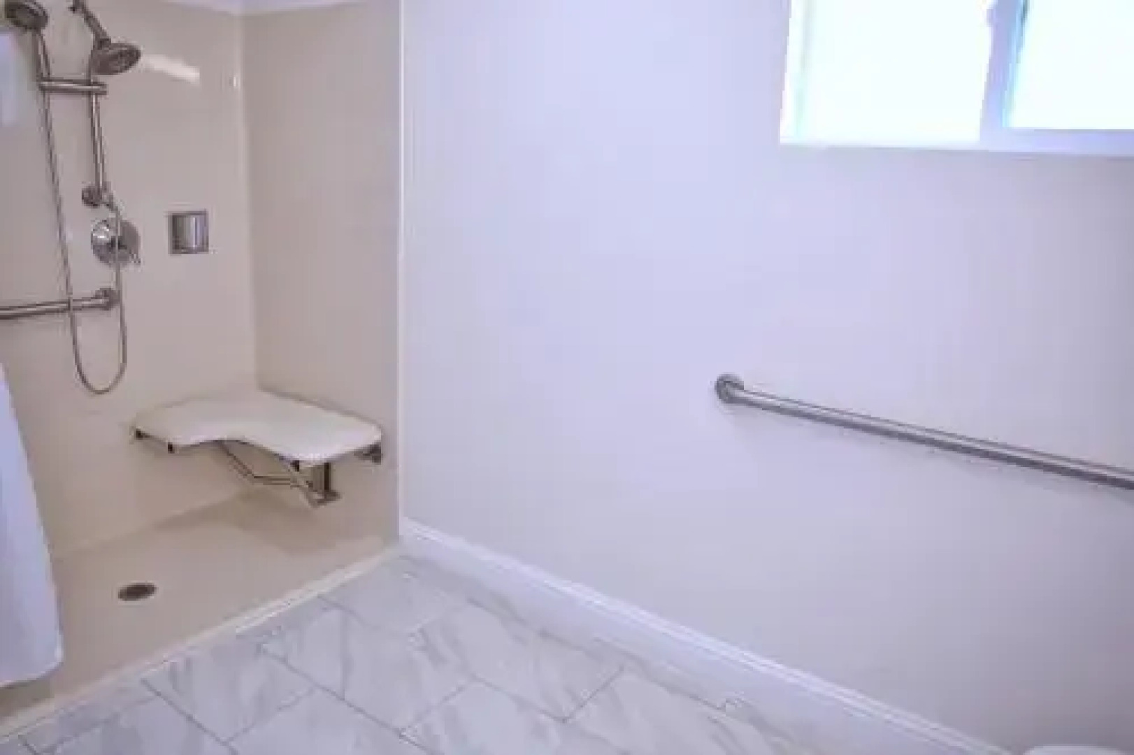 Travelodge By Wyndham Crescent City