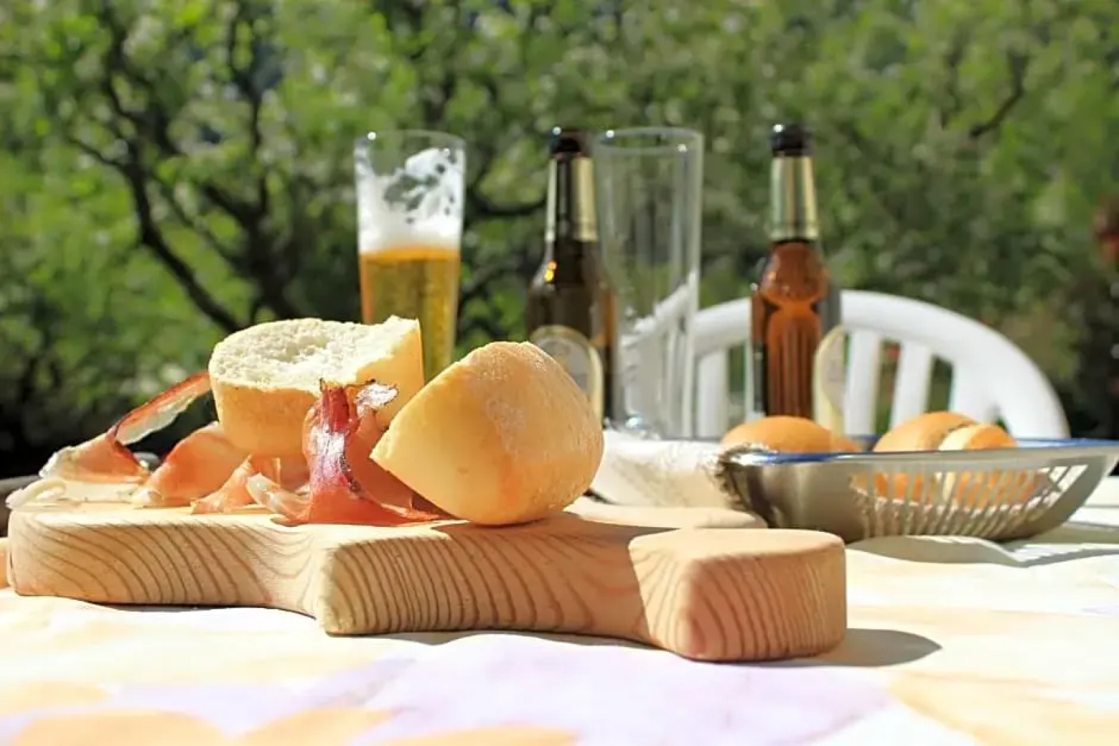 Hotel Locanda Alla Perla