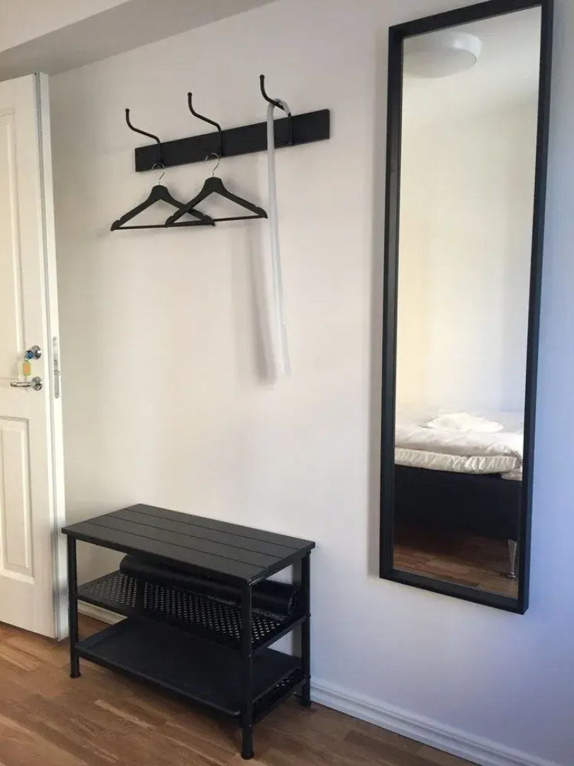 Melleruds Golfklubb Bed & Breakfast