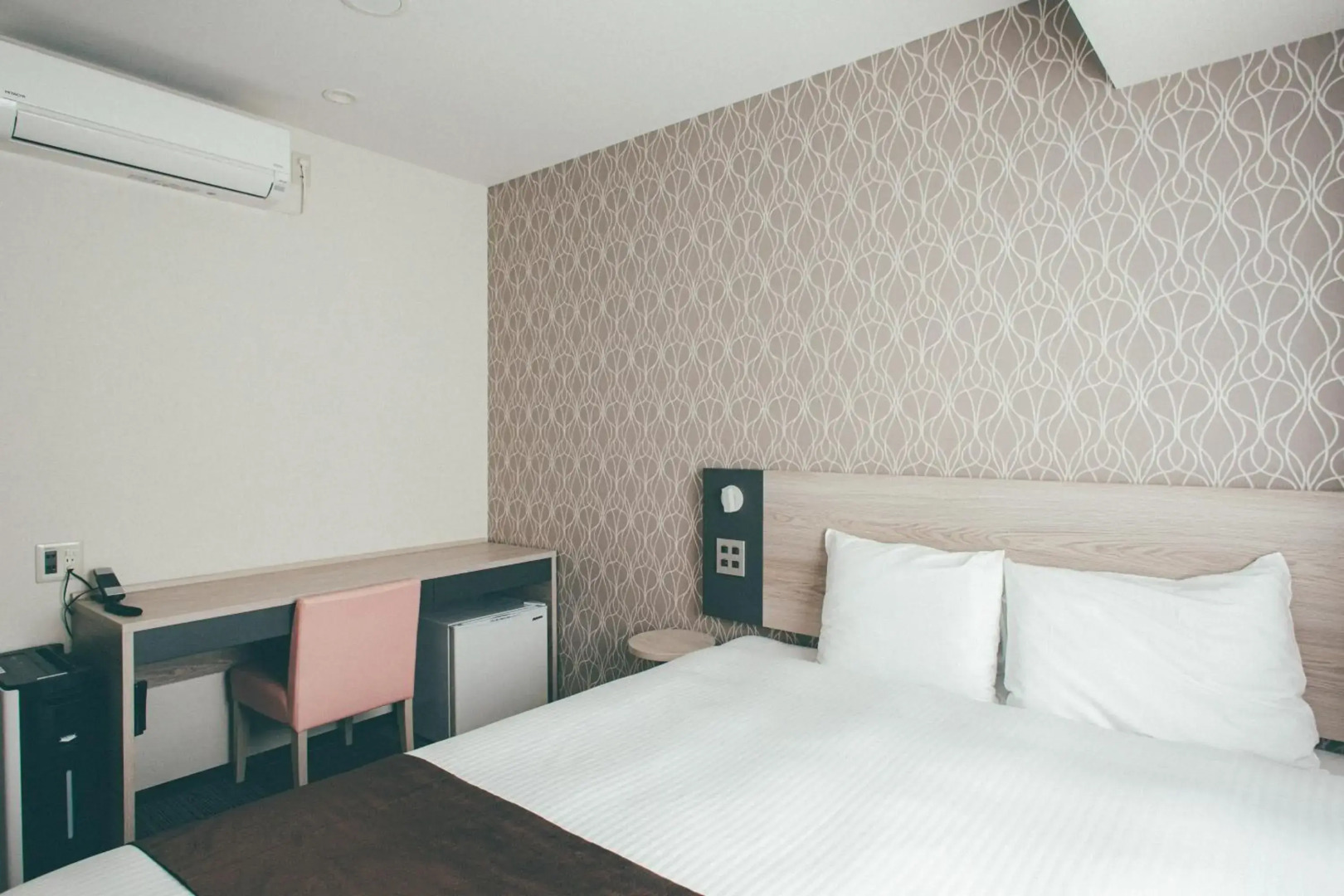 Kuretake Inn Premium Nagoya Nayabashi