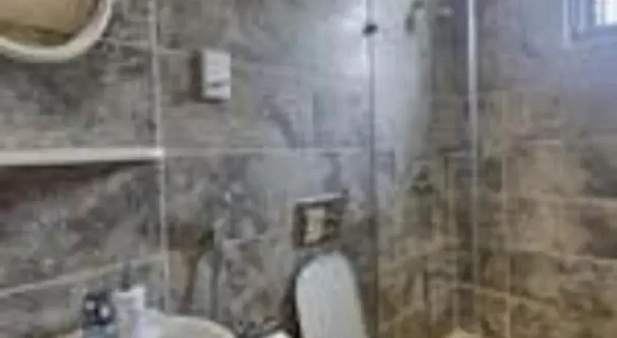 Diani Luxury Apartments