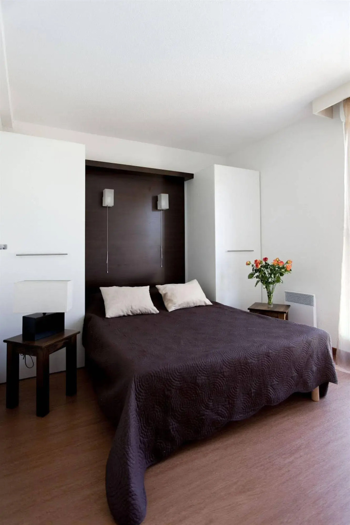 Les Hameaux de Montréal