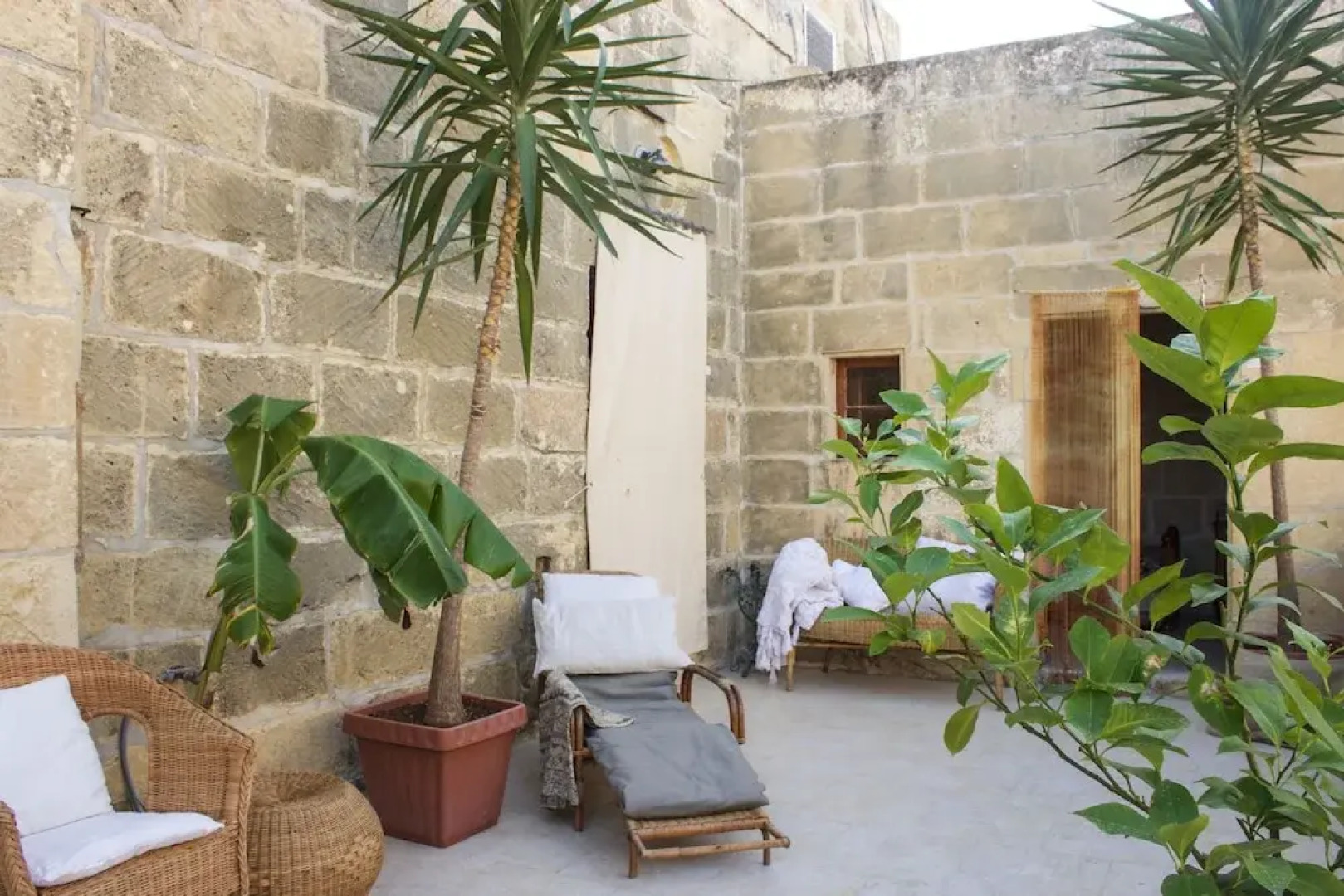 Tan-Neputi Art & Cooking