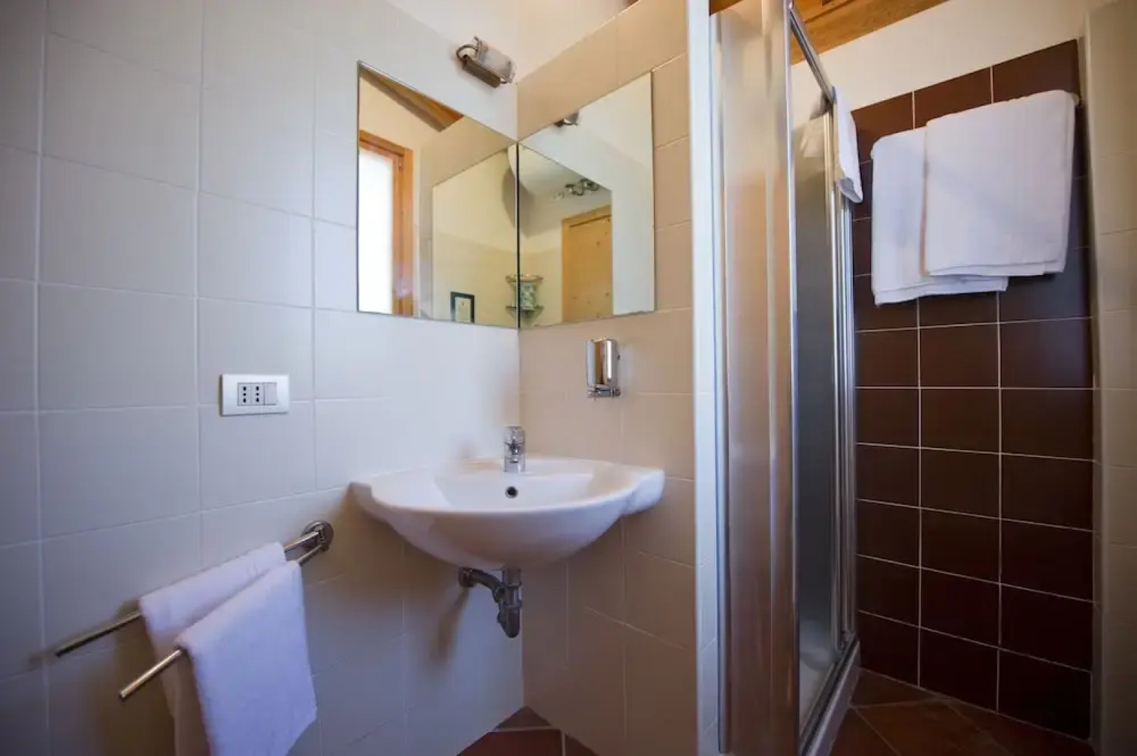 Borgo San Donino