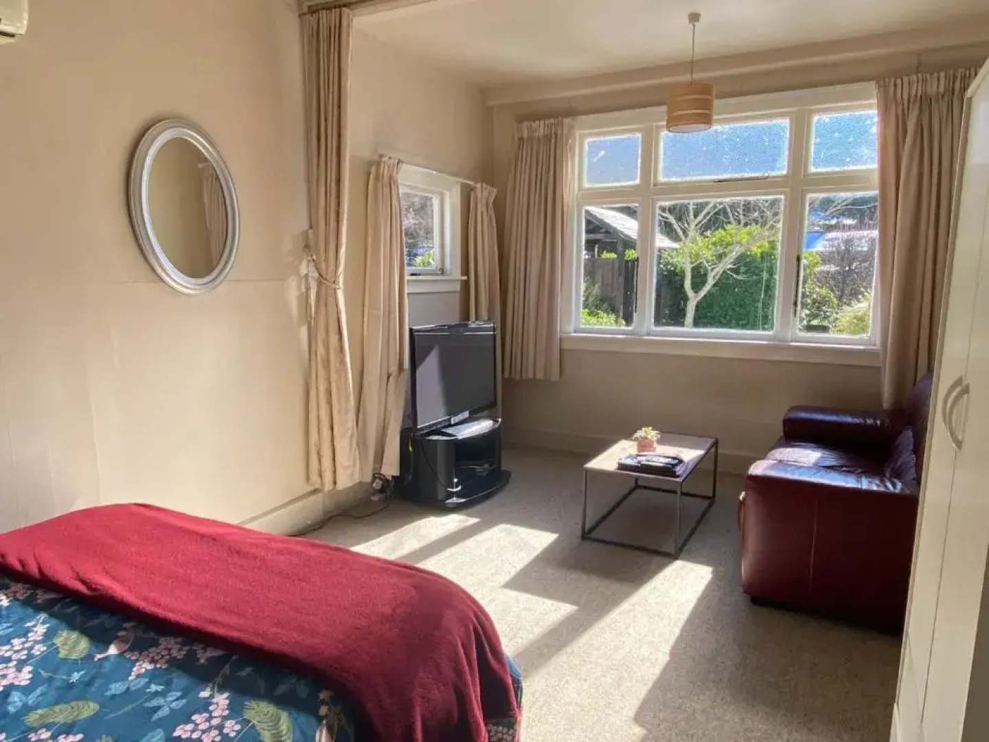 15b Jollies Pass Rd