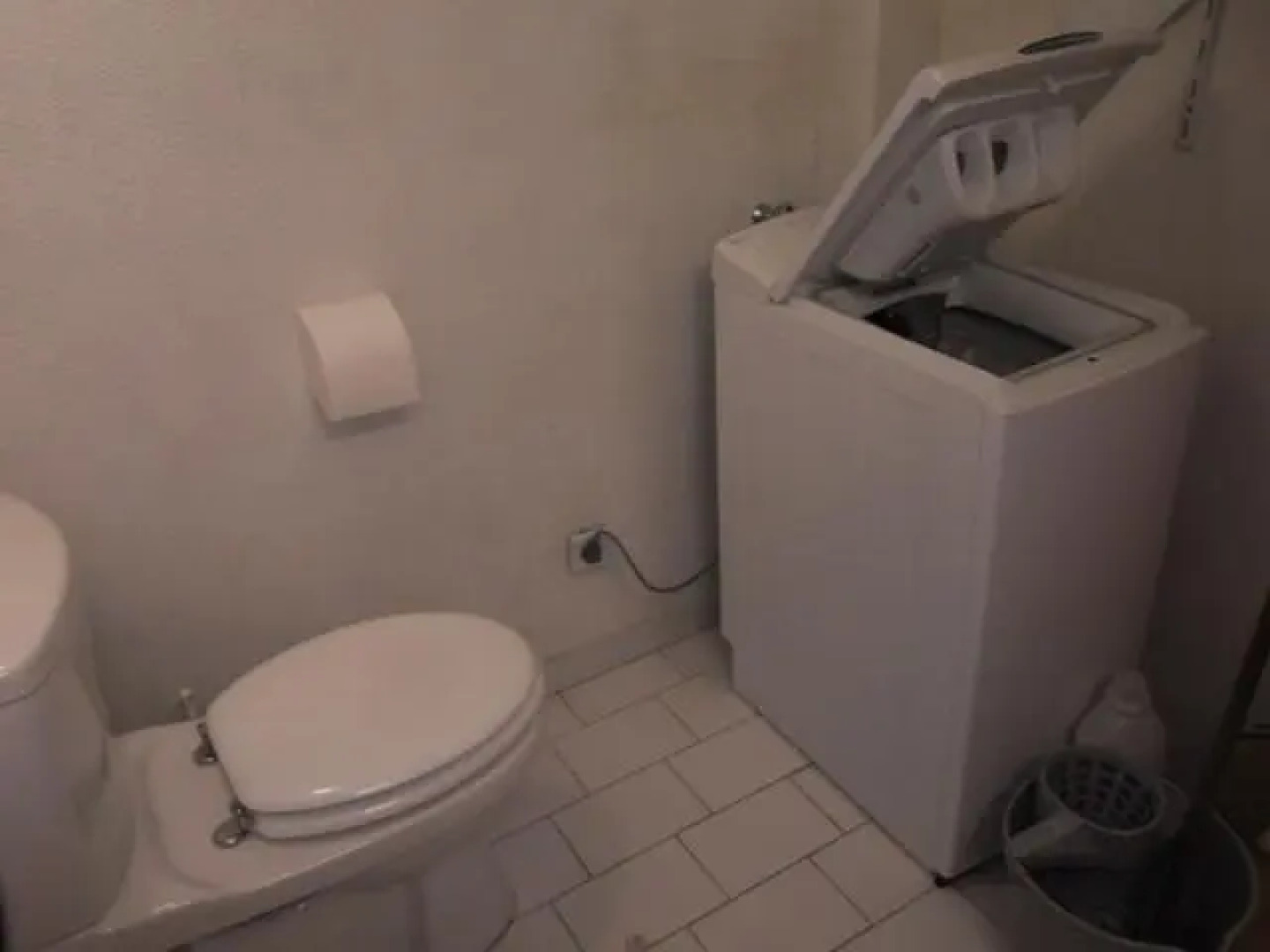 Belle villa 4 couchages a 200 m de la plage 2 chambres terrasse parking dans résidence sécurisée LRMP33