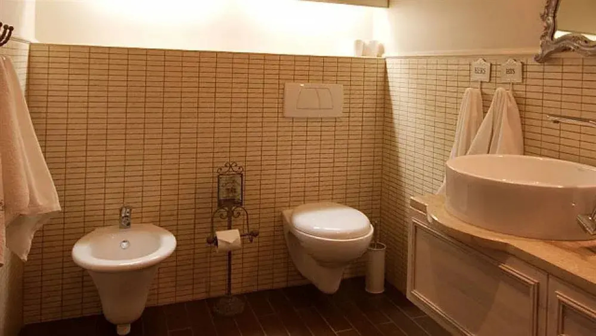 Pensjonat Afrodyta Spa