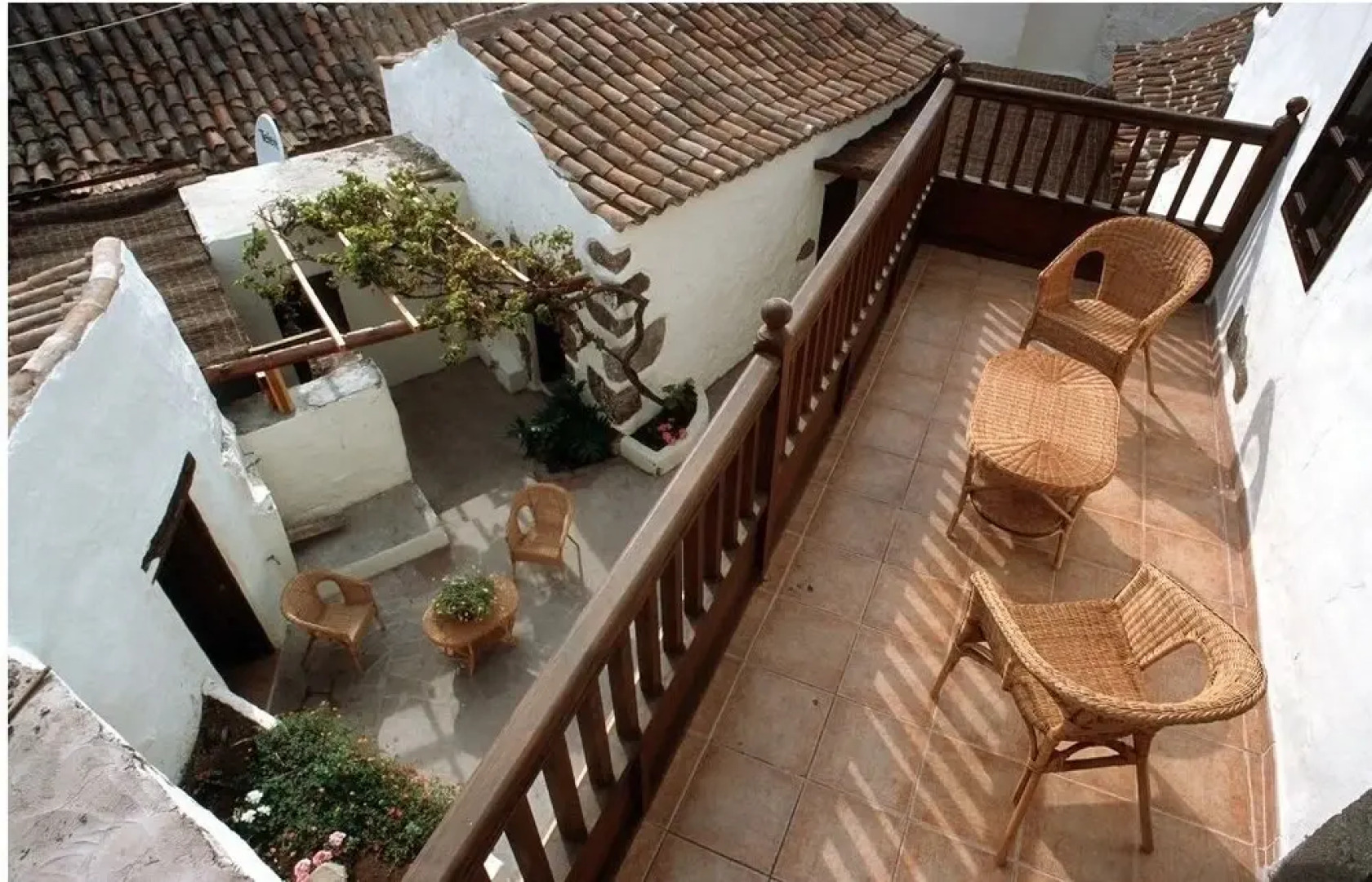 Apartment in Santa Lucía de Tirajana, 102561 by MO Rentals