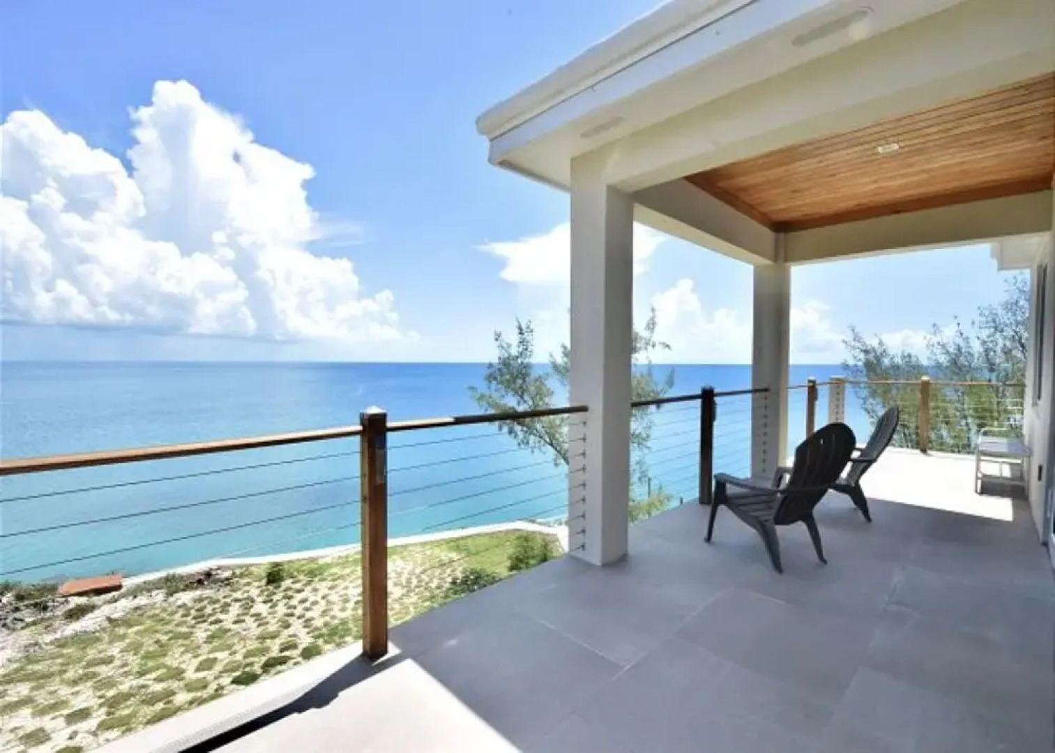 Cupid's Way by Eleuthera Vacation Rentals