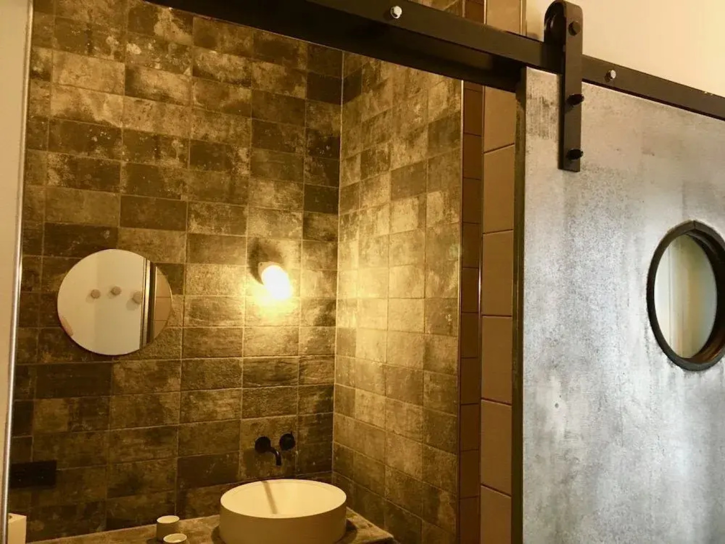 Отель Bird Deventer