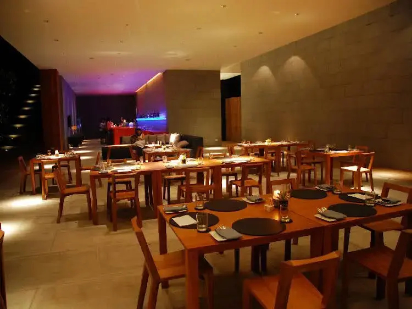 X2 Hua Hin Kui Buri Villas