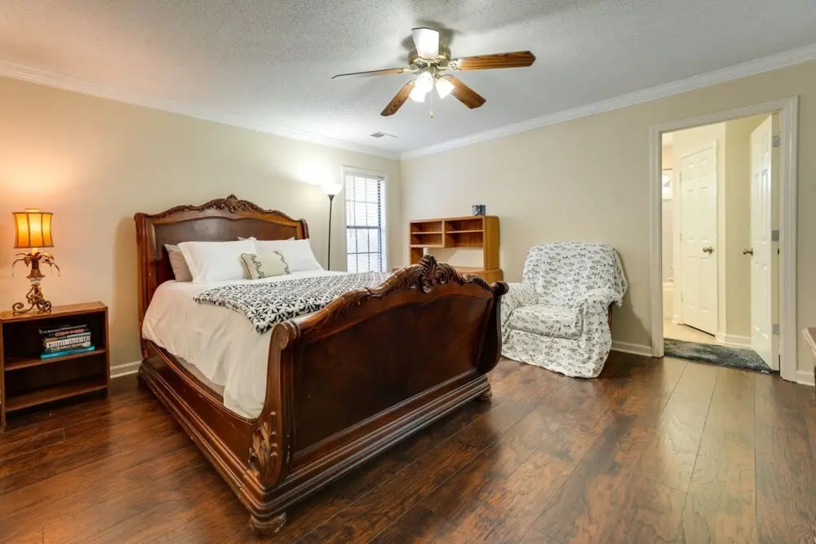 Southaven Vacation Rental ~ 10 Mi to Graceland!