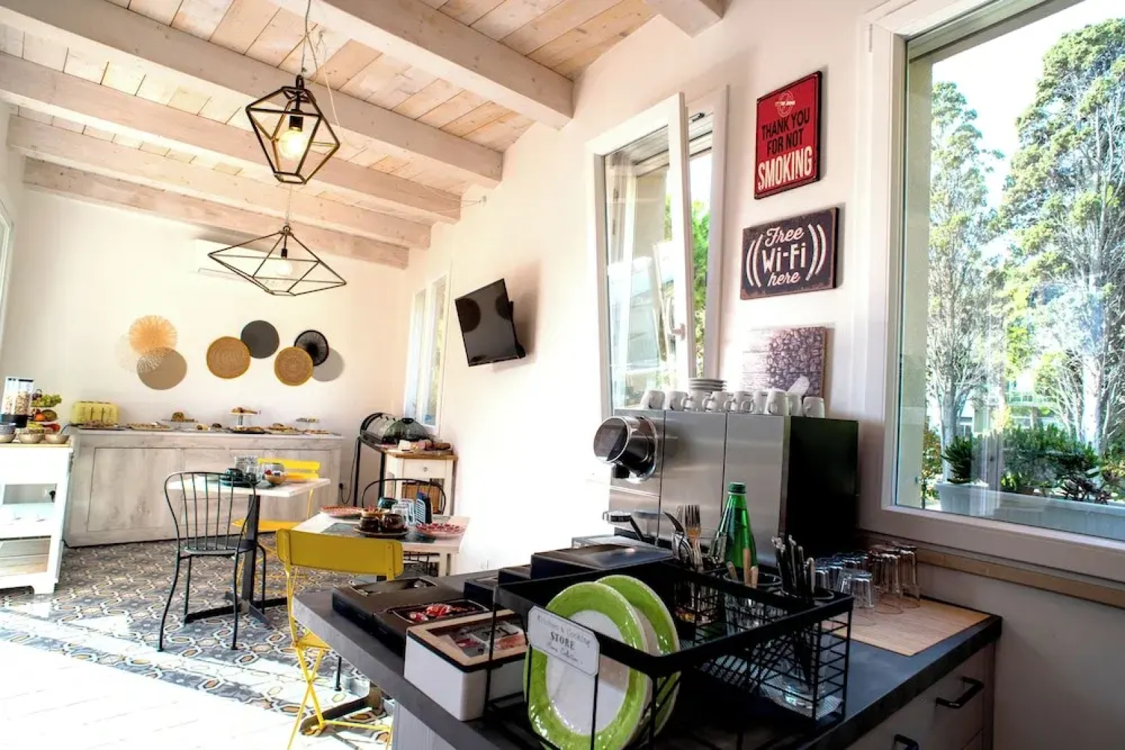 B&B Fontanella32