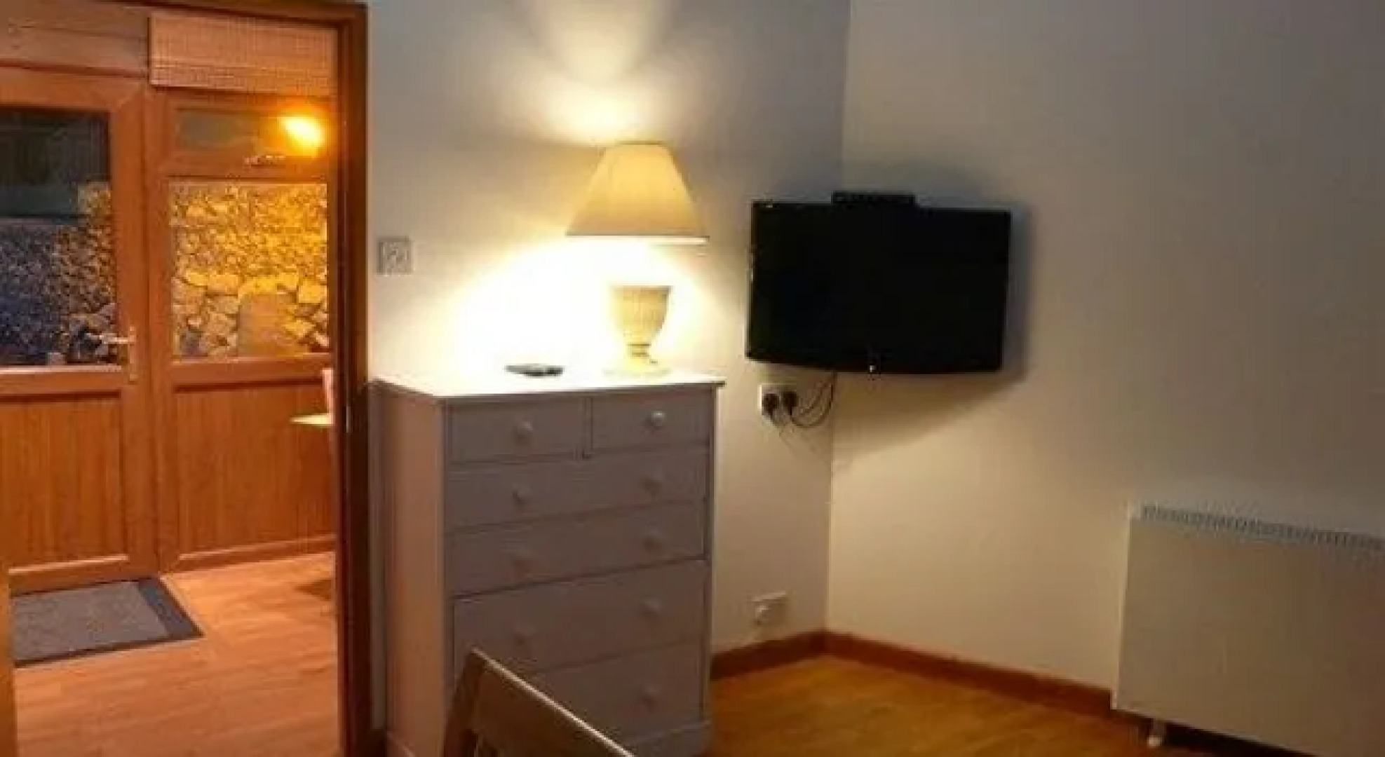 Higher Hartswell Farm