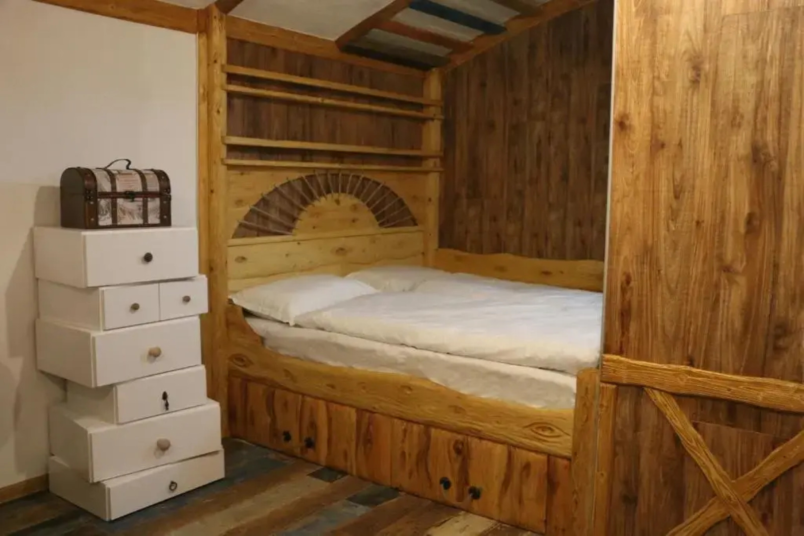 Cozy House - Dilijan