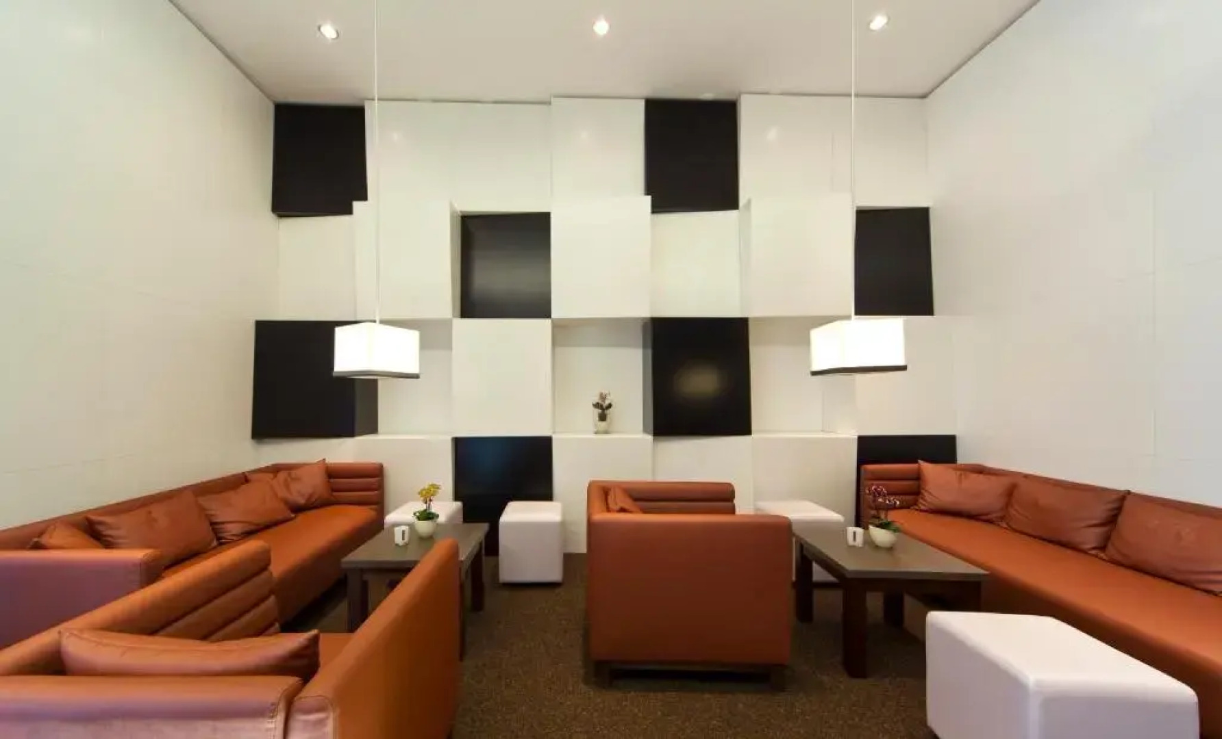 KEDI Hotel Papenburg